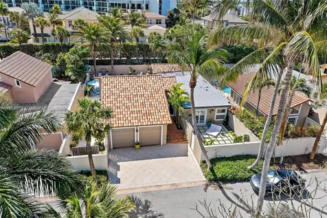 105 Rainbow Fish Circle Jupiter FL 33477