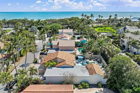 105 Rainbow Fish Circle Jupiter FL 33477