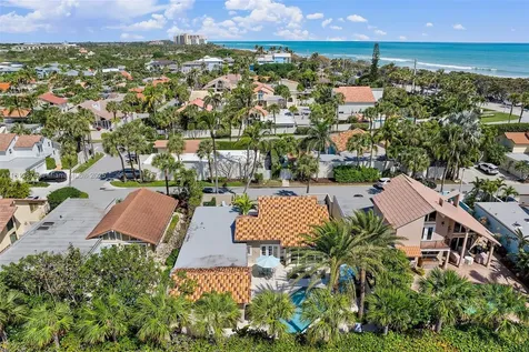 105 Rainbow Fish Circle Jupiter FL 33477