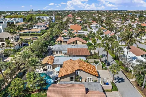 105 Rainbow Fish Circle Jupiter FL 33477