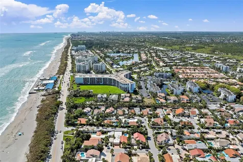 105 Rainbow Fish Circle Jupiter FL 33477