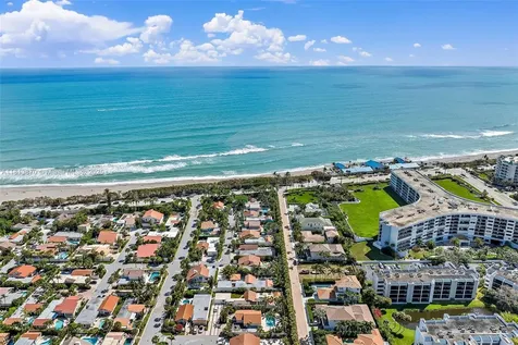 105 Rainbow Fish Circle Jupiter FL 33477