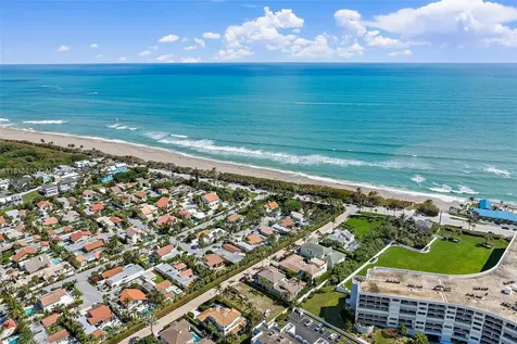 105 Rainbow Fish Circle Jupiter FL 33477