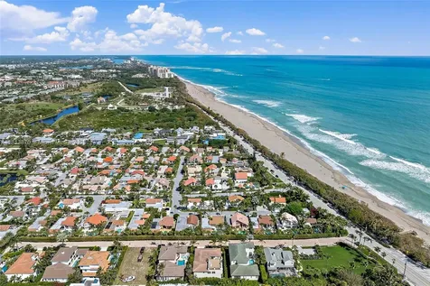 105 Rainbow Fish Circle Jupiter FL 33477