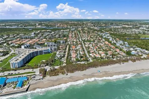 105 Rainbow Fish Circle Jupiter FL 33477