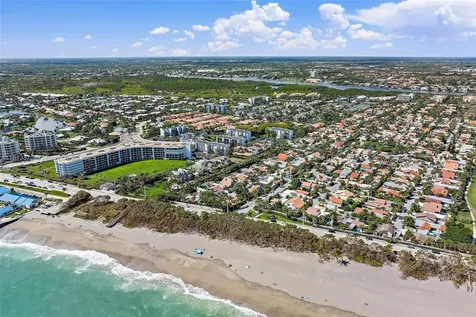 105 Rainbow Fish Circle Jupiter FL 33477