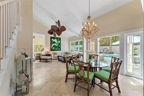 105 Rainbow Fish Circle Jupiter FL 33477