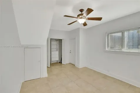 276 NE 90th Street El Portal FL 33138