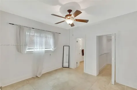 276 NE 90th Street El Portal FL 33138