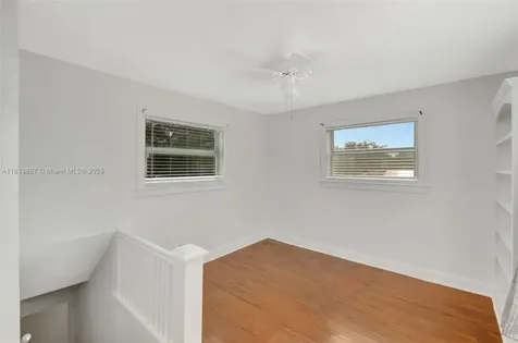 276 NE 90th Street El Portal FL 33138