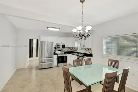 276 NE 90th Street El Portal FL 33138