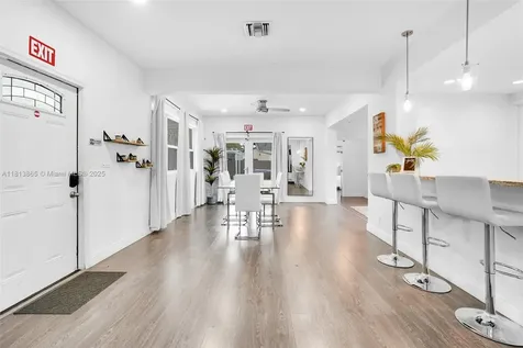 1013 S 24th Avenue Hollywood FL 33020