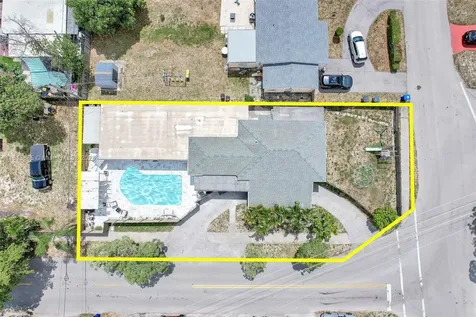 1013 S 24th Avenue Hollywood FL 33020