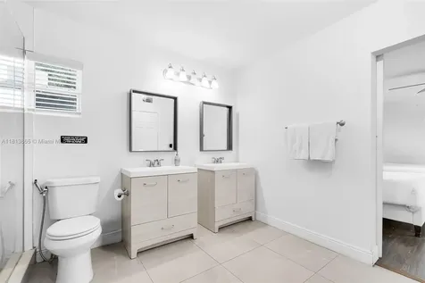 1013 S 24th Avenue Hollywood FL 33020