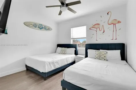 1013 S 24th Avenue Hollywood FL 33020