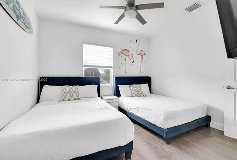 1013 S 24th Avenue Hollywood FL 33020