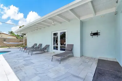 1013 S 24th Avenue Hollywood FL 33020