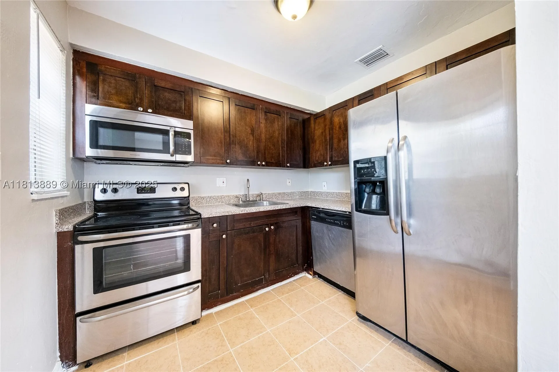 2431 Rodman Street Hollywood FL 33020