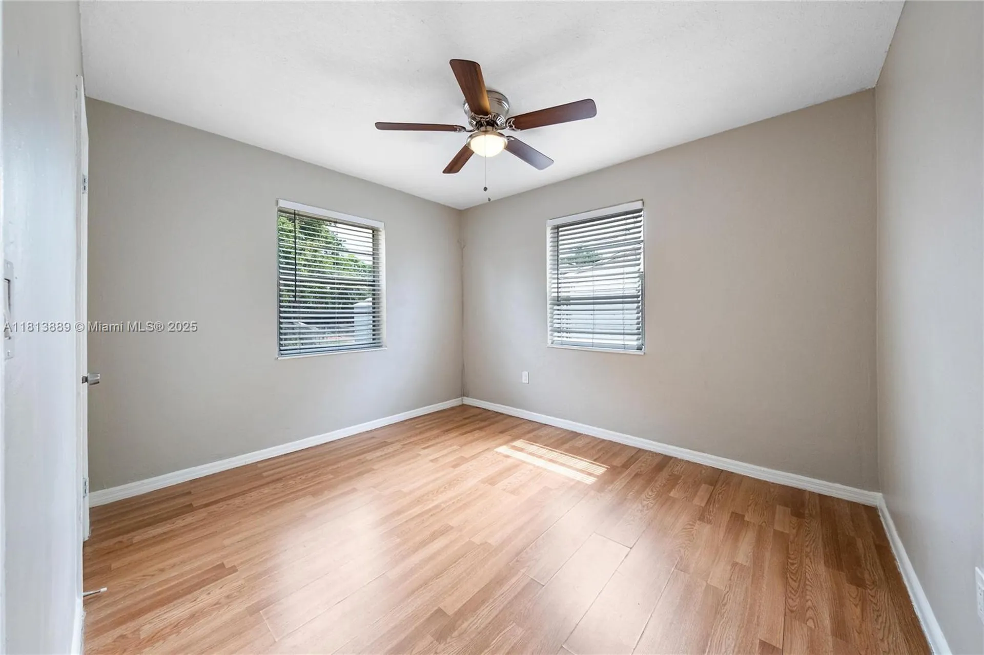 2431 Rodman Street Hollywood FL 33020