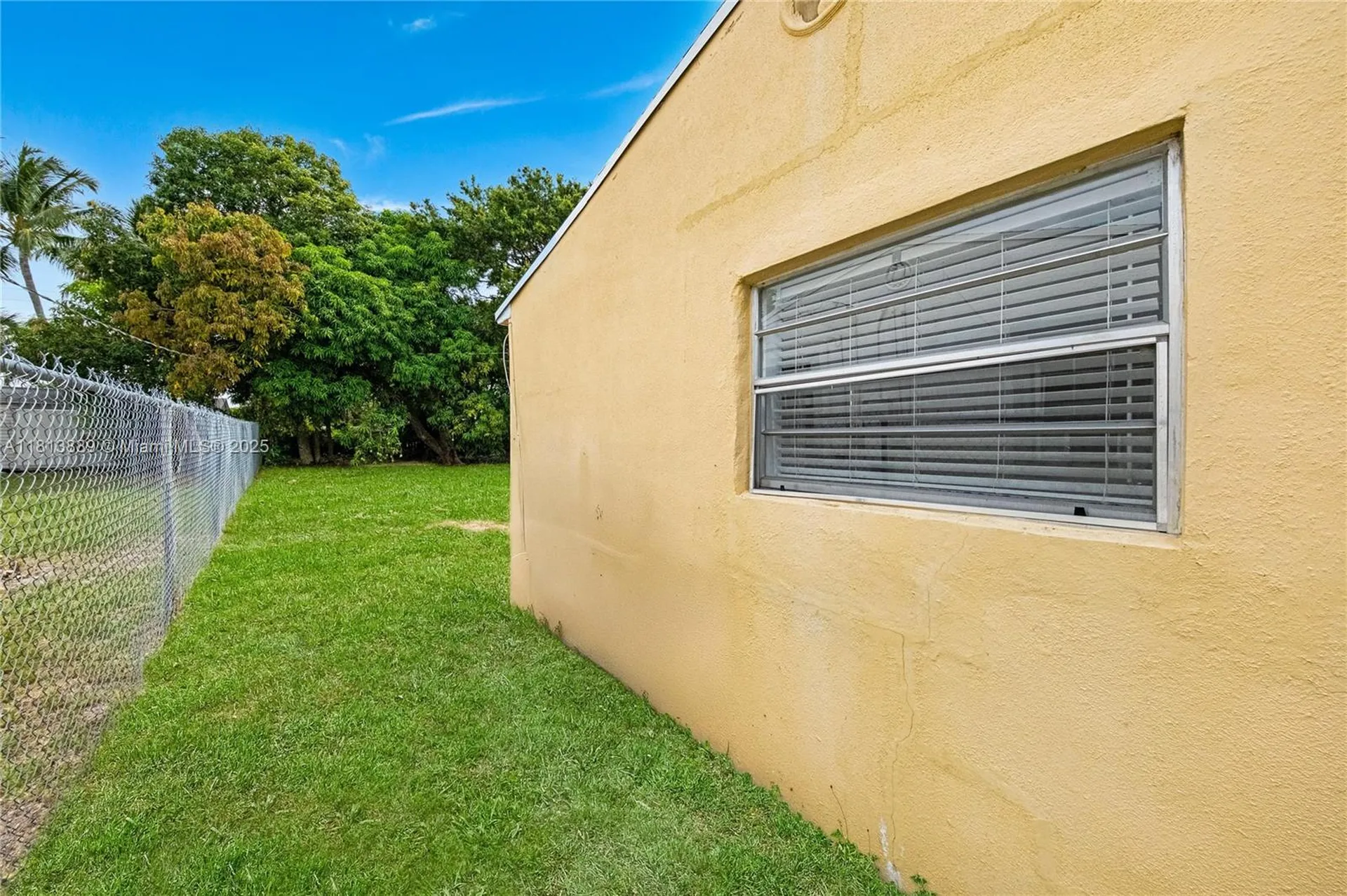 2431 Rodman Street Hollywood FL 33020