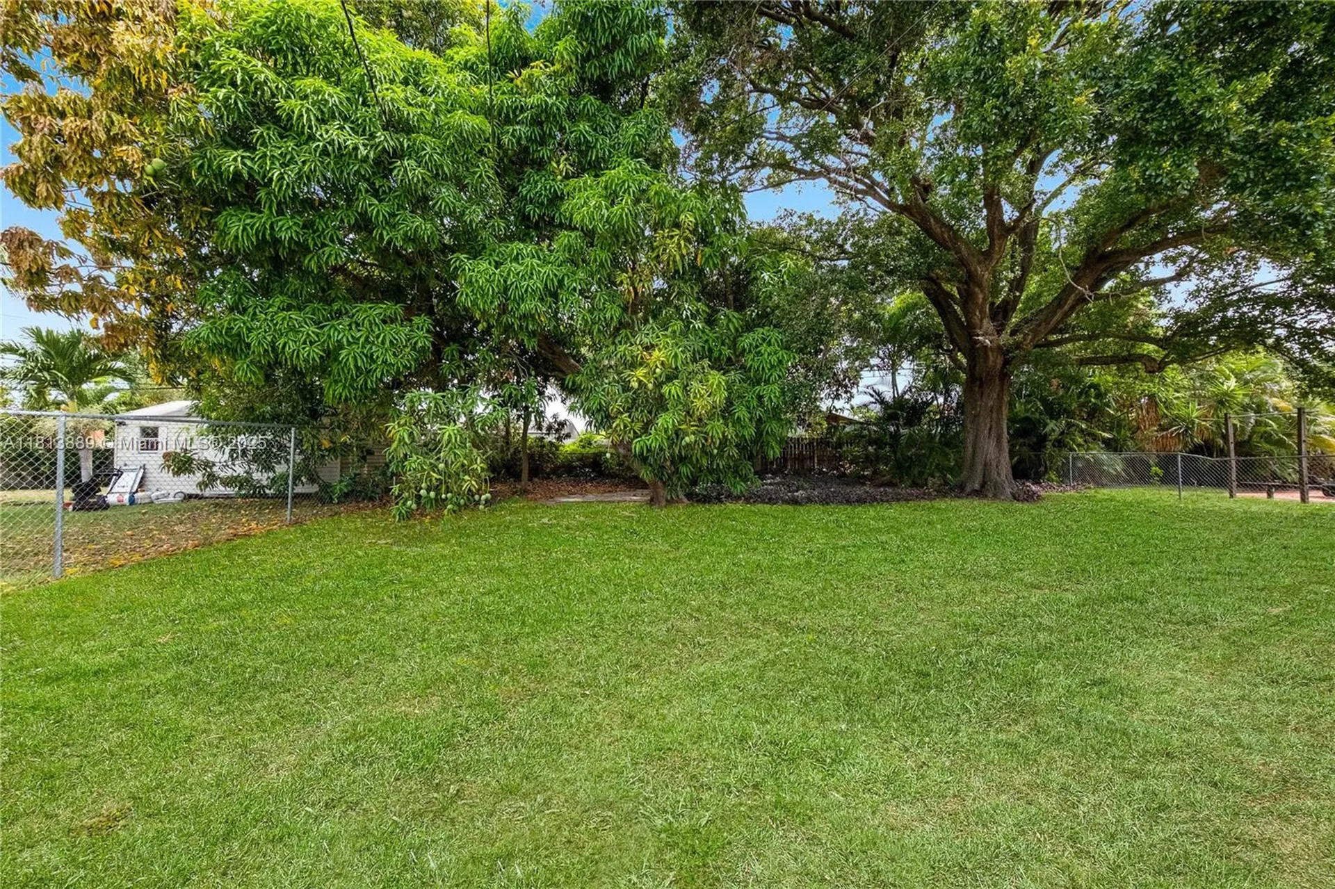 2431 Rodman Street Hollywood FL 33020