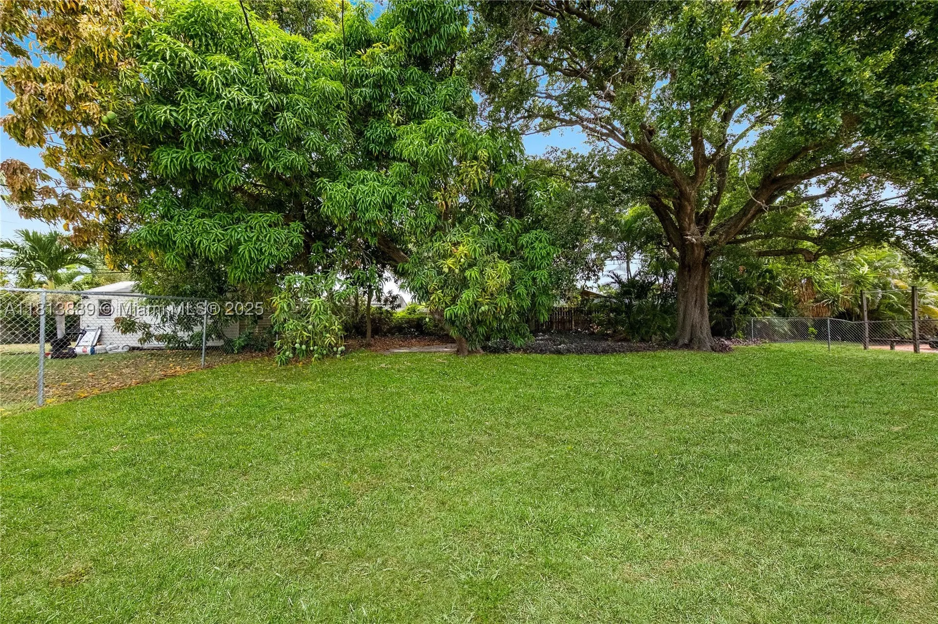 2431 Rodman Street Hollywood FL 33020