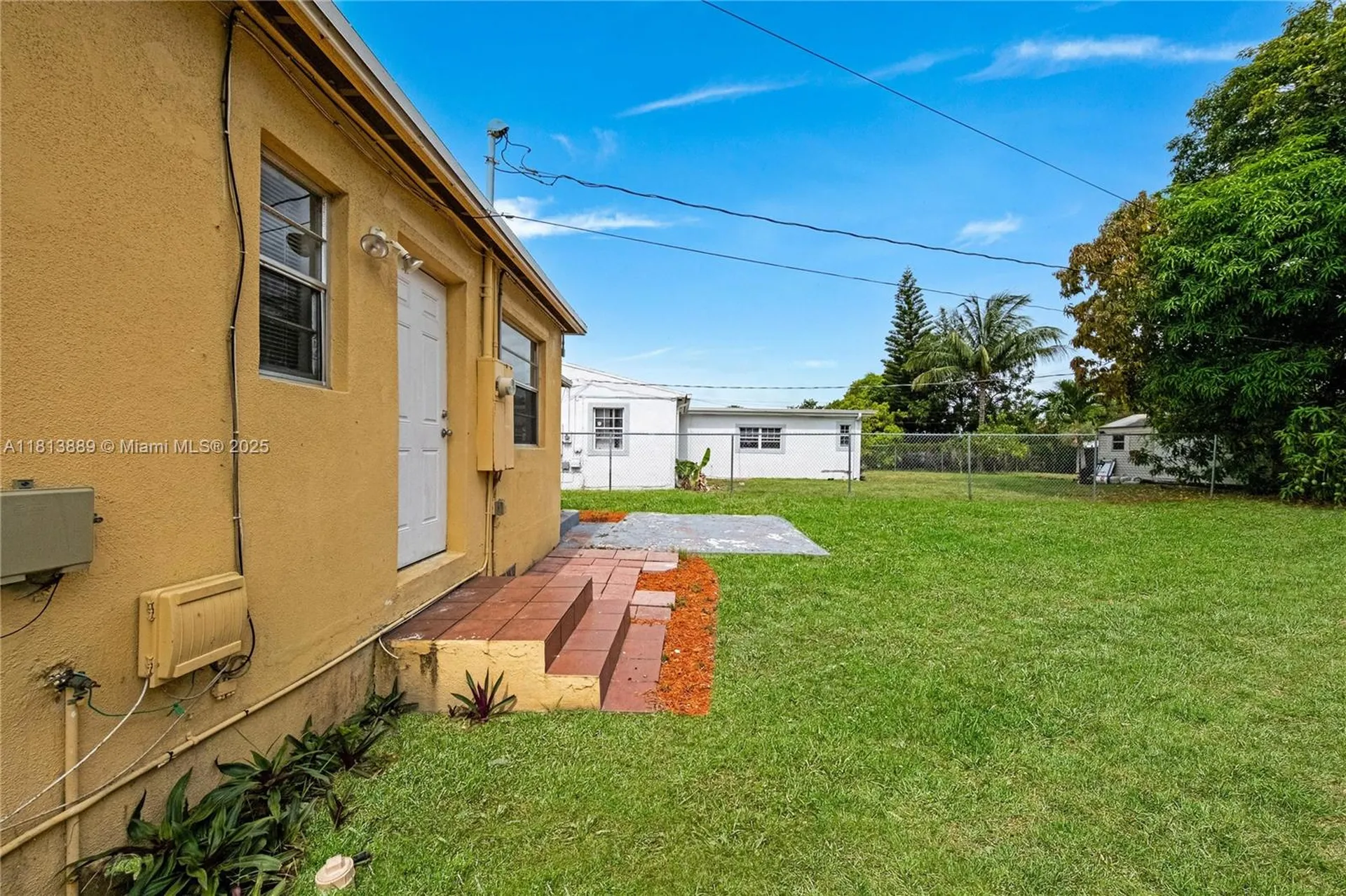 2431 Rodman Street Hollywood FL 33020