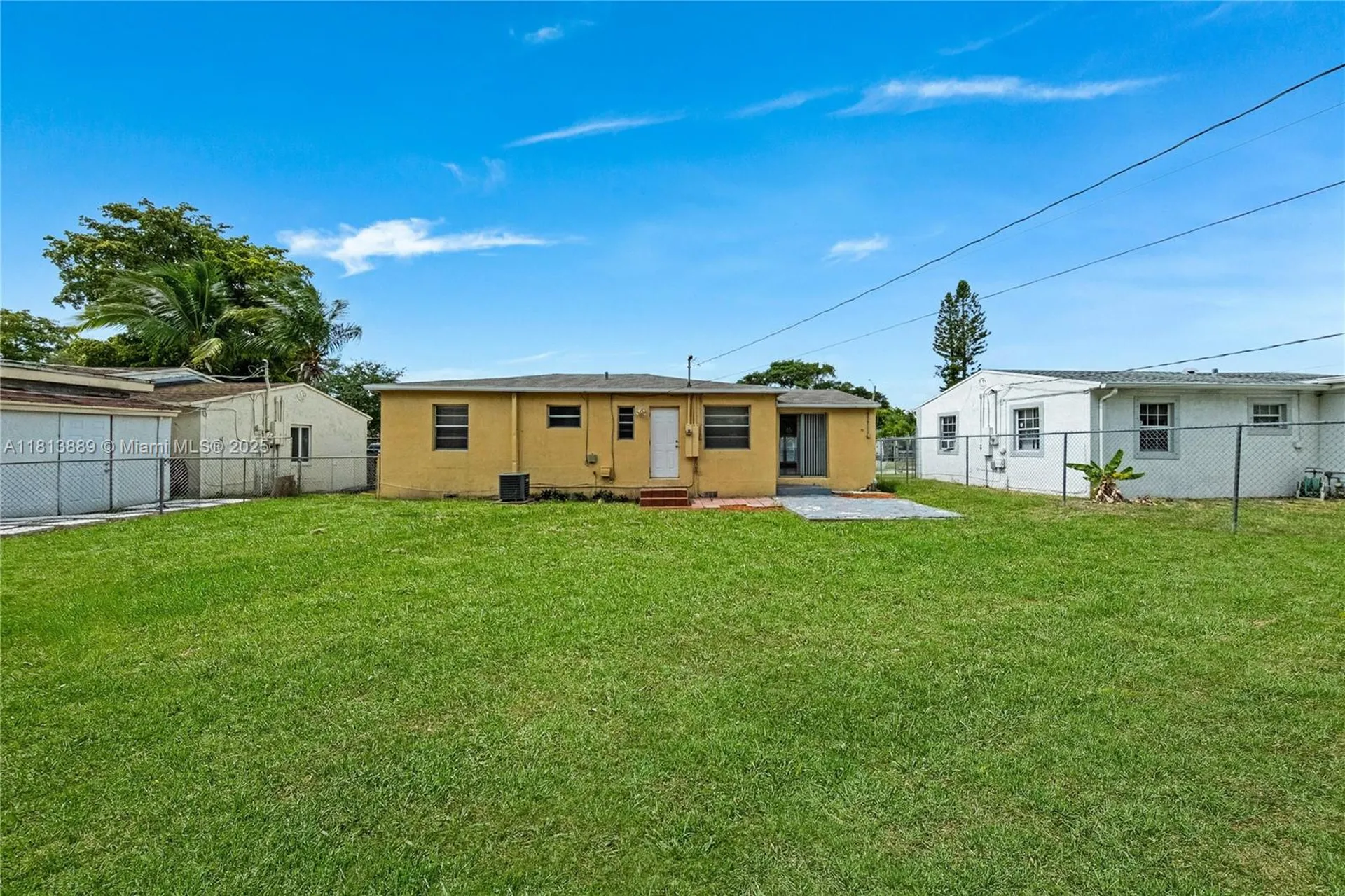 2431 Rodman Street Hollywood FL 33020