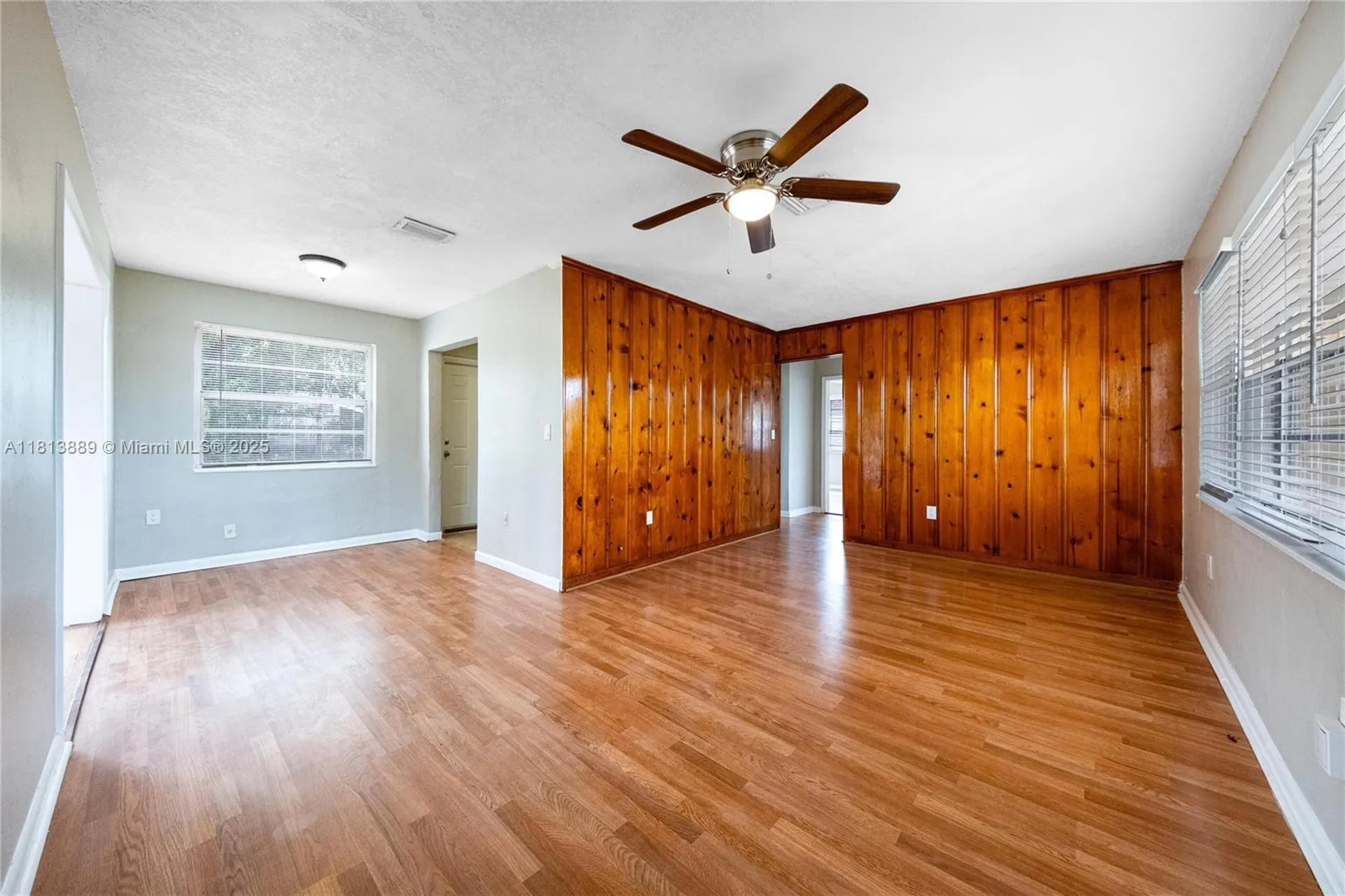 2431 Rodman Street Hollywood FL 33020