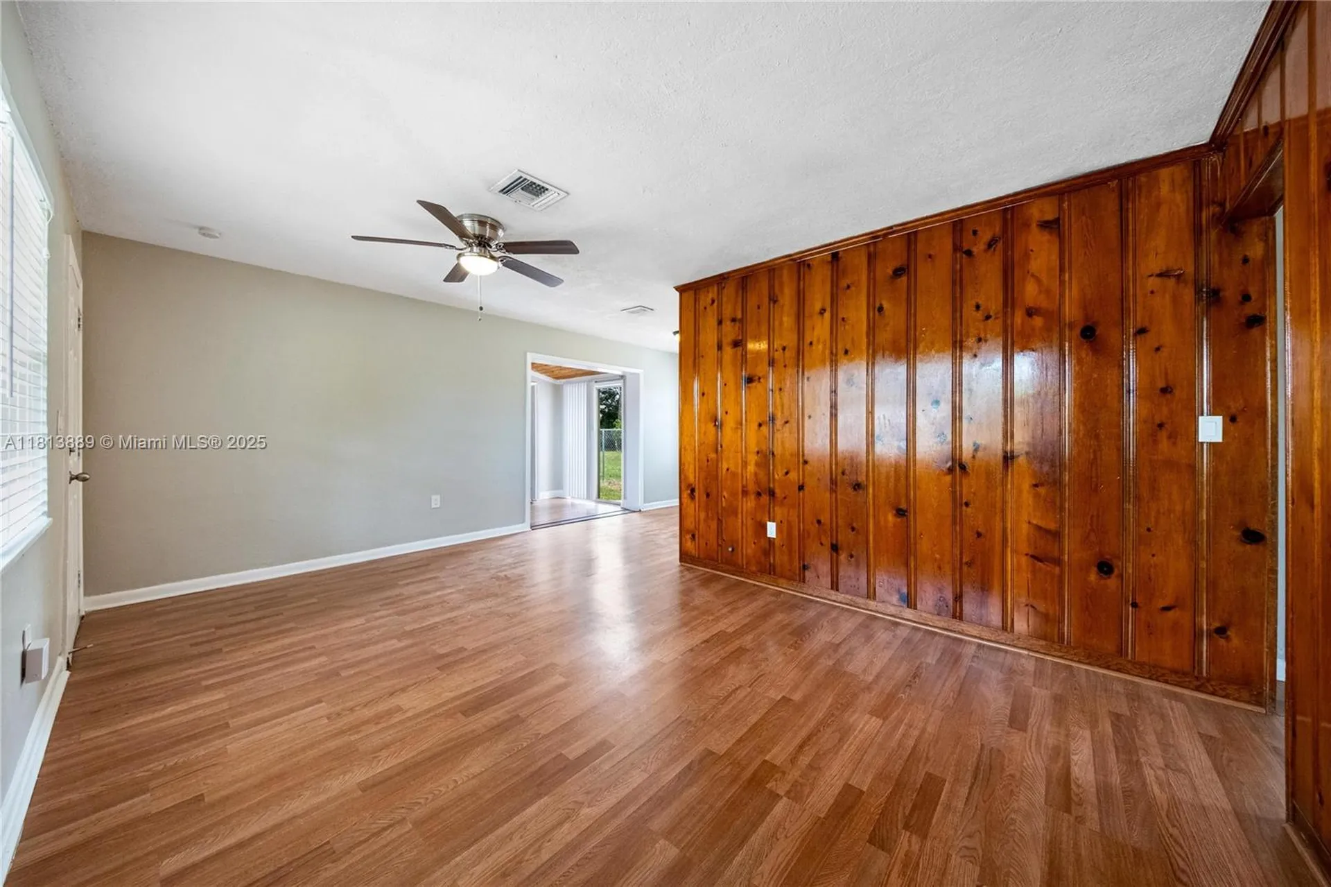 2431 Rodman Street Hollywood FL 33020