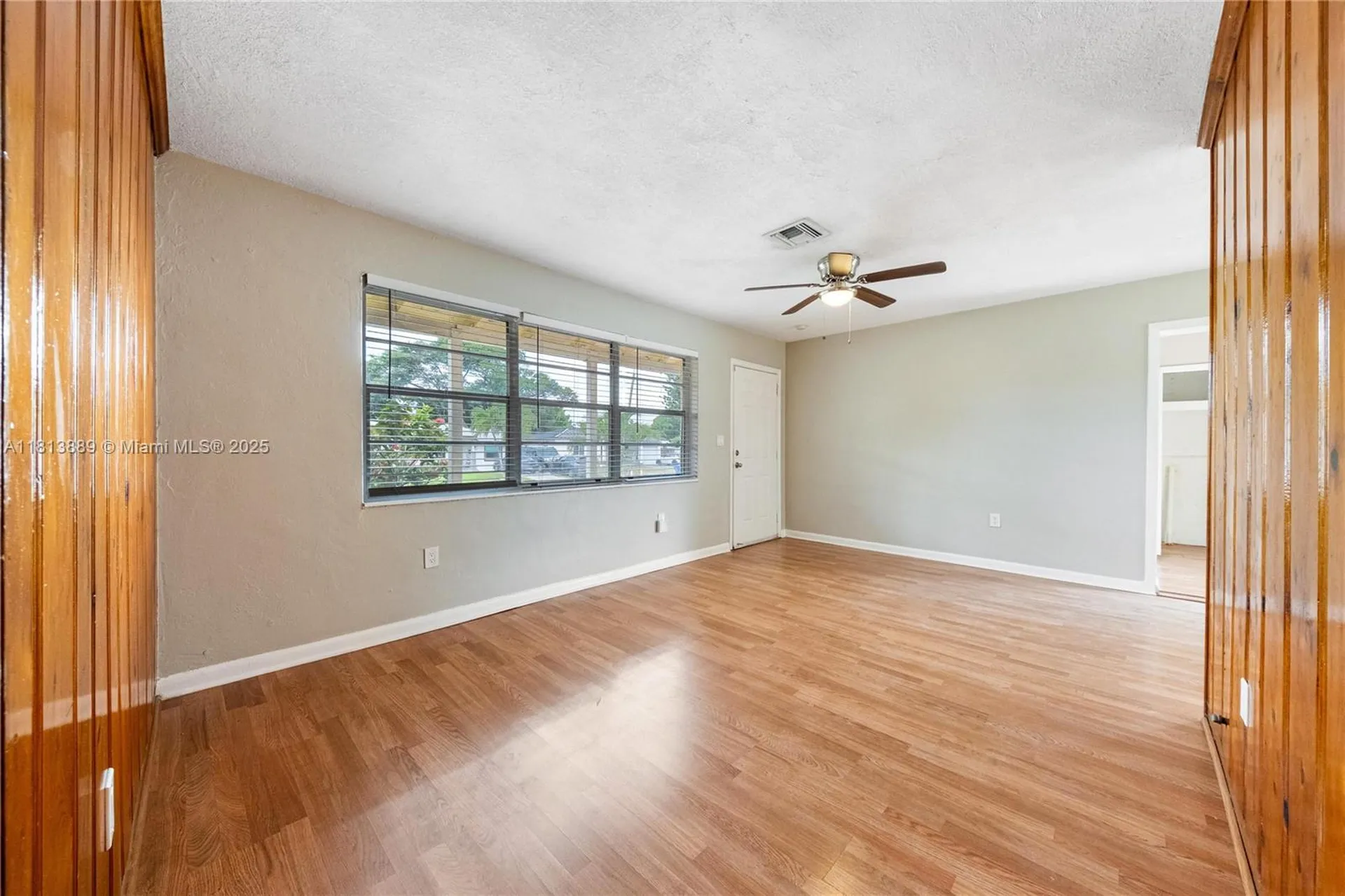 2431 Rodman Street Hollywood FL 33020