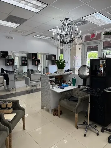 2030 S Douglas Road Coral Gables FL 33134