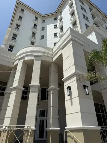 2030 S Douglas Road Coral Gables FL 33134