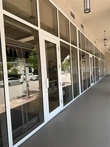 2030 S Douglas Road Coral Gables FL 33134