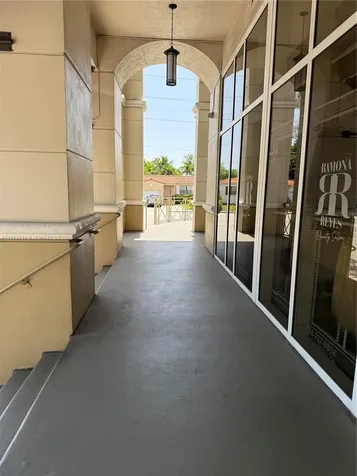 2030 S Douglas Road Coral Gables FL 33134
