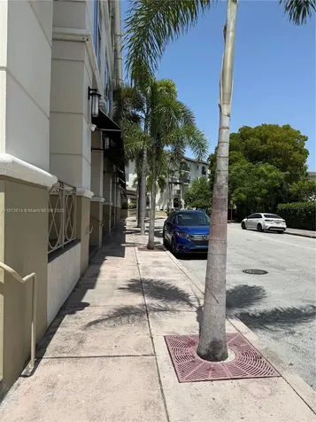 2030 S Douglas Road Coral Gables FL 33134