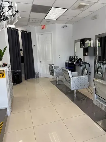 2030 S Douglas Road Coral Gables FL 33134
