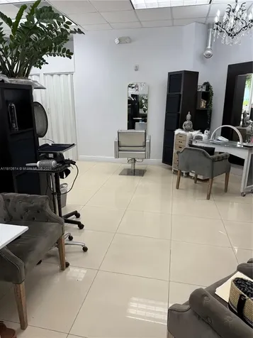 2030 S Douglas Road Coral Gables FL 33134