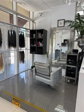2030 S Douglas Road Coral Gables FL 33134