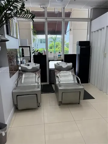 2030 S Douglas Road Coral Gables FL 33134