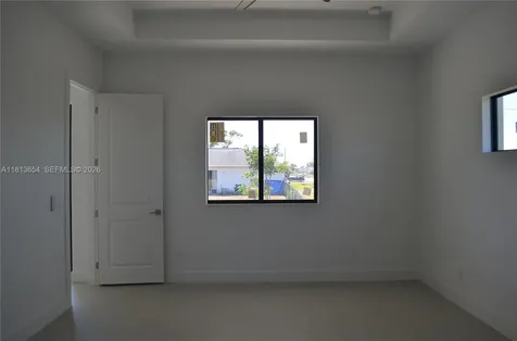 1728 Kismet Parkway W Cape Coral FL 33993