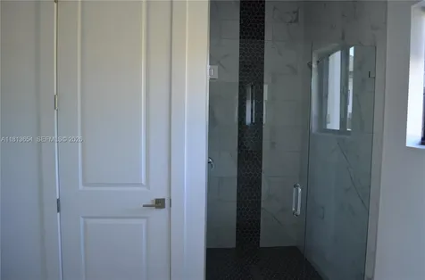 1728 Kismet Parkway W Cape Coral FL 33993