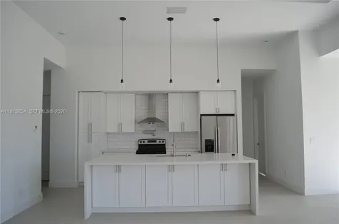 1728 Kismet Parkway W Cape Coral FL 33993