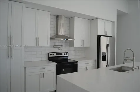 1728 Kismet Parkway W Cape Coral FL 33993