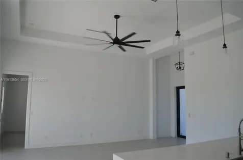 1728 Kismet Parkway W Cape Coral FL 33993