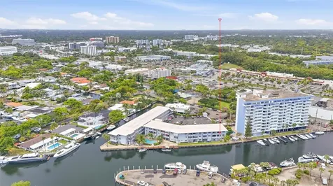 13105 NE Ixora Court North Miami FL 33181