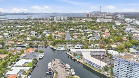 13105 NE Ixora Court North Miami FL 33181