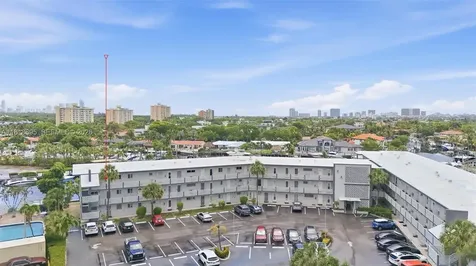 13105 NE Ixora Court North Miami FL 33181