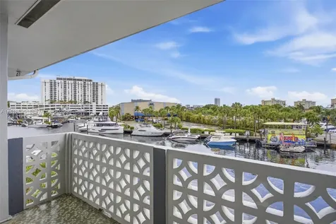 13105 NE Ixora Court North Miami FL 33181