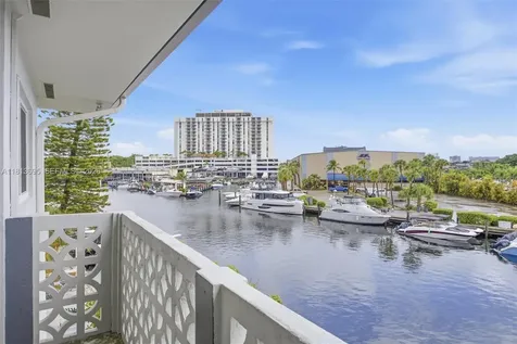 13105 NE Ixora Court North Miami FL 33181